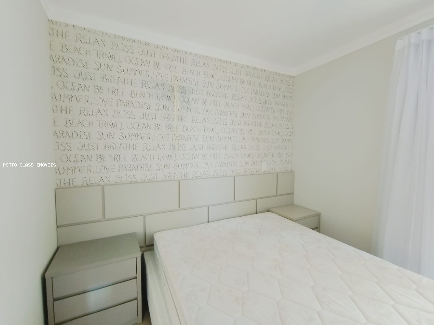 Apartamento, 3 quartos, 108 m² - Foto 23