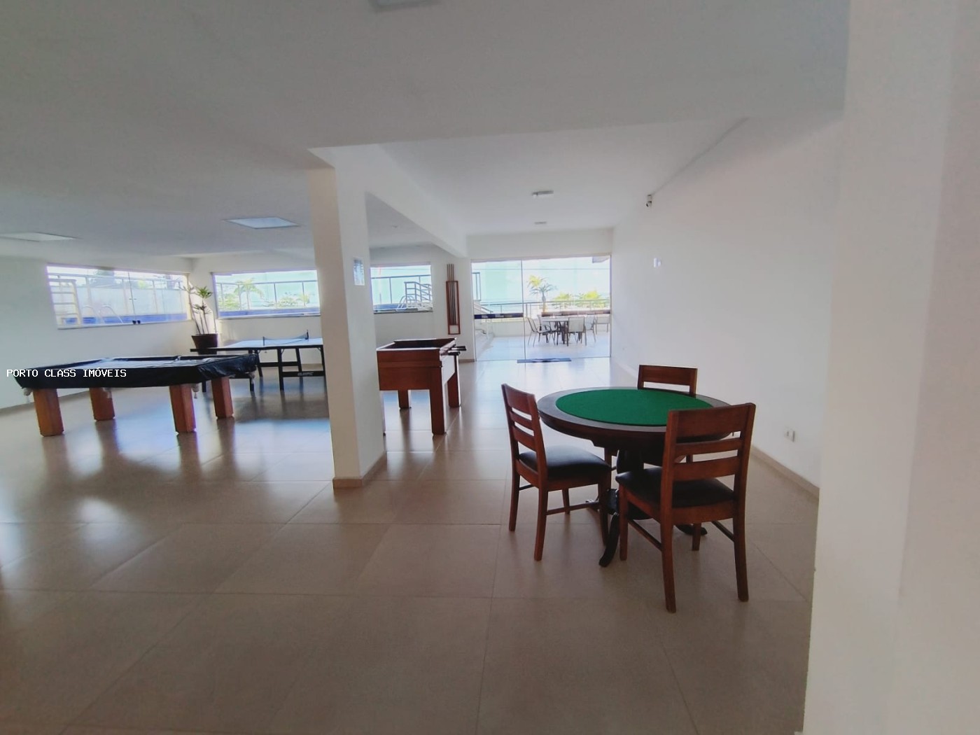 Apartamento, 3 quartos, 108 m² - Foto 27