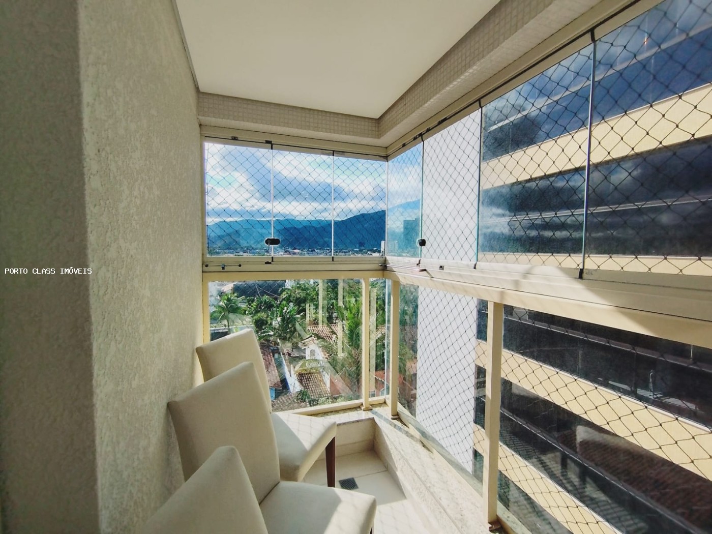 Apartamento, 3 quartos, 108 m² - Foto 26