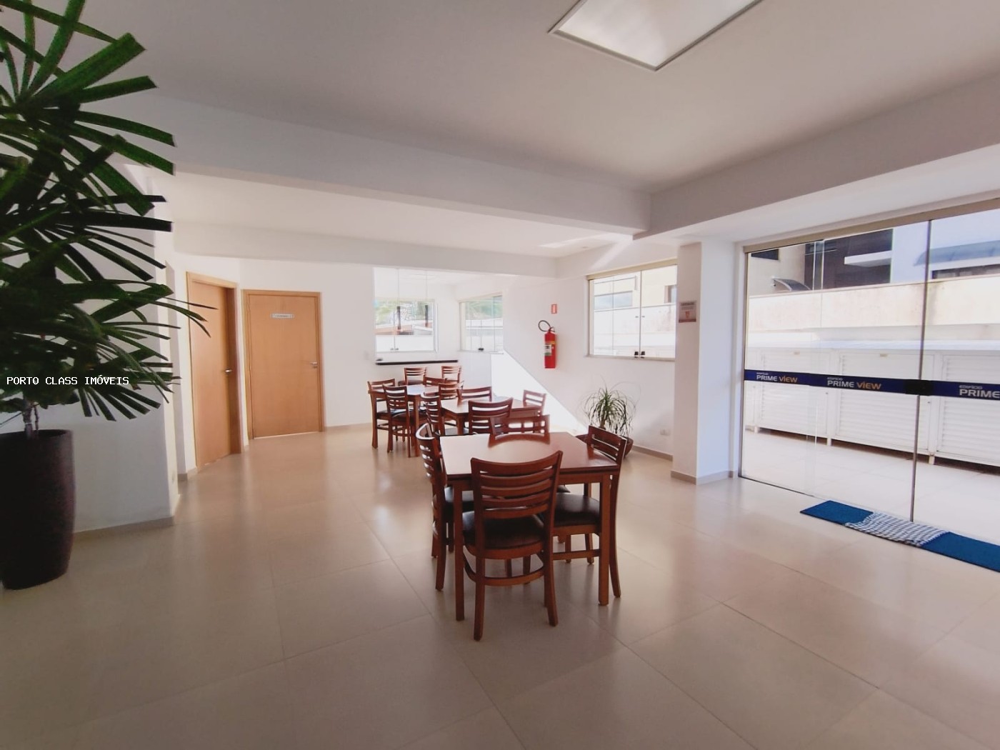 Apartamento, 3 quartos, 108 m² - Foto 28