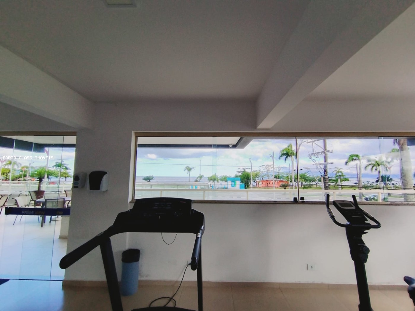 Apartamento, 3 quartos, 108 m² - Foto 30