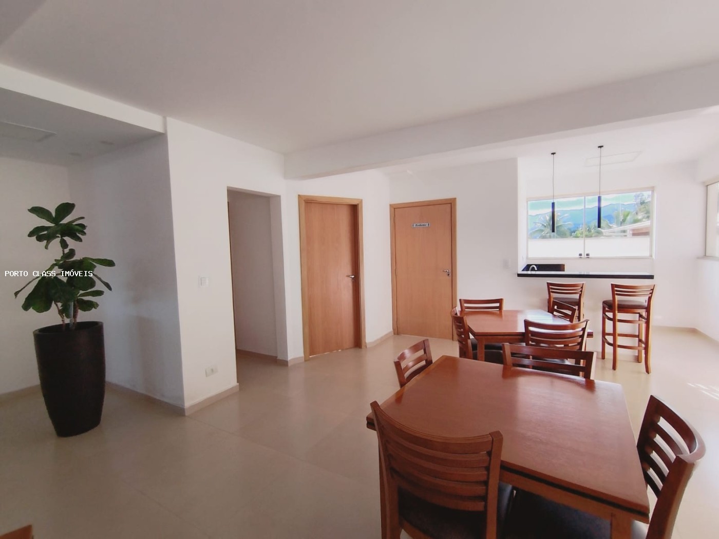 Apartamento, 3 quartos, 108 m² - Foto 29