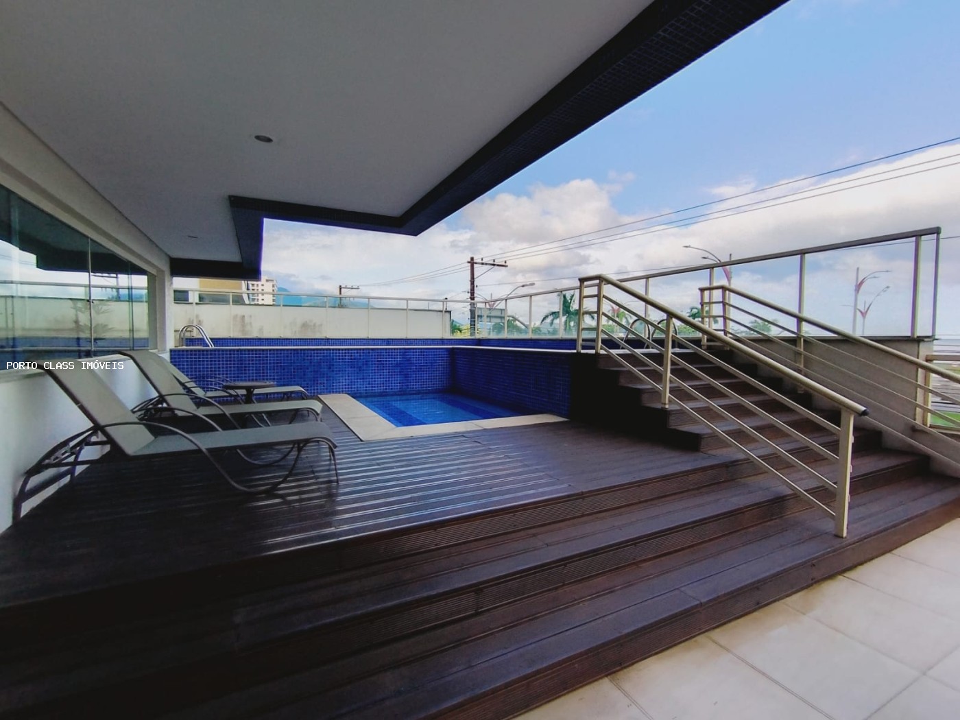 Apartamento, 3 quartos, 108 m² - Foto 35