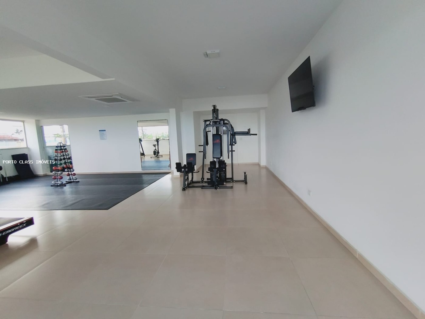 Apartamento, 3 quartos, 108 m² - Foto 32