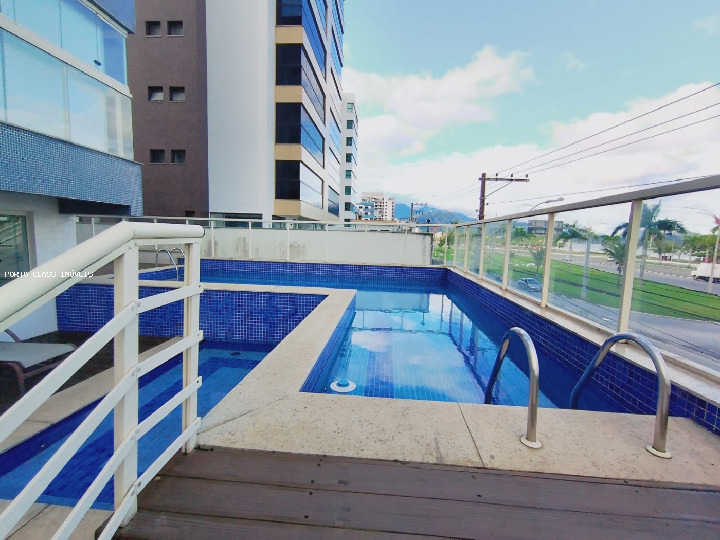 Apartamento, 3 quartos, 108 m² - Foto 34