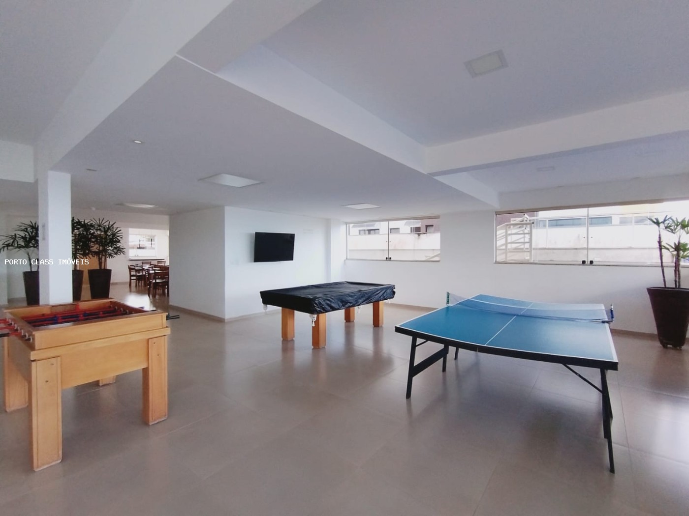 Apartamento, 3 quartos, 108 m² - Foto 37