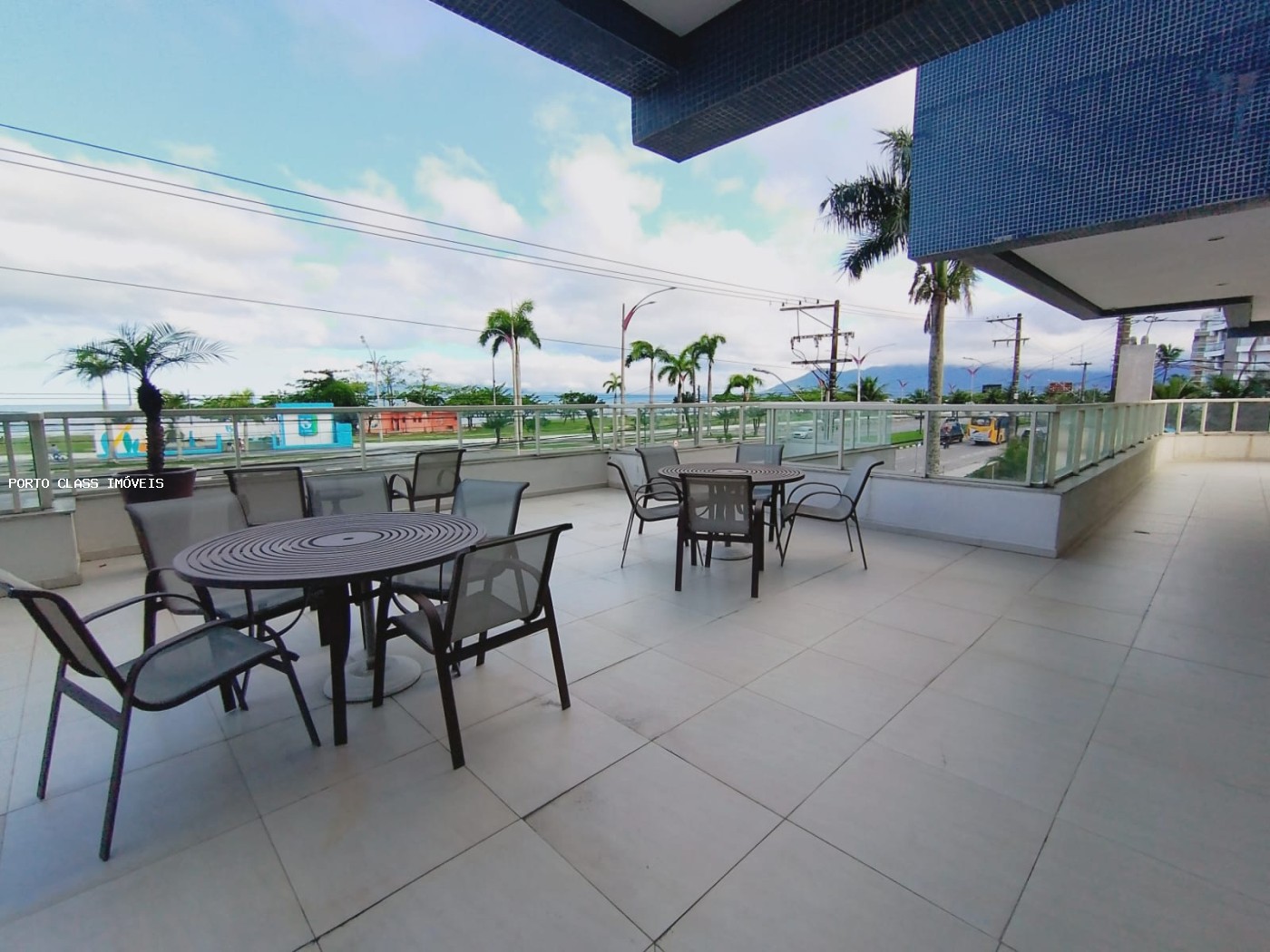 Apartamento, 3 quartos, 108 m² - Foto 36