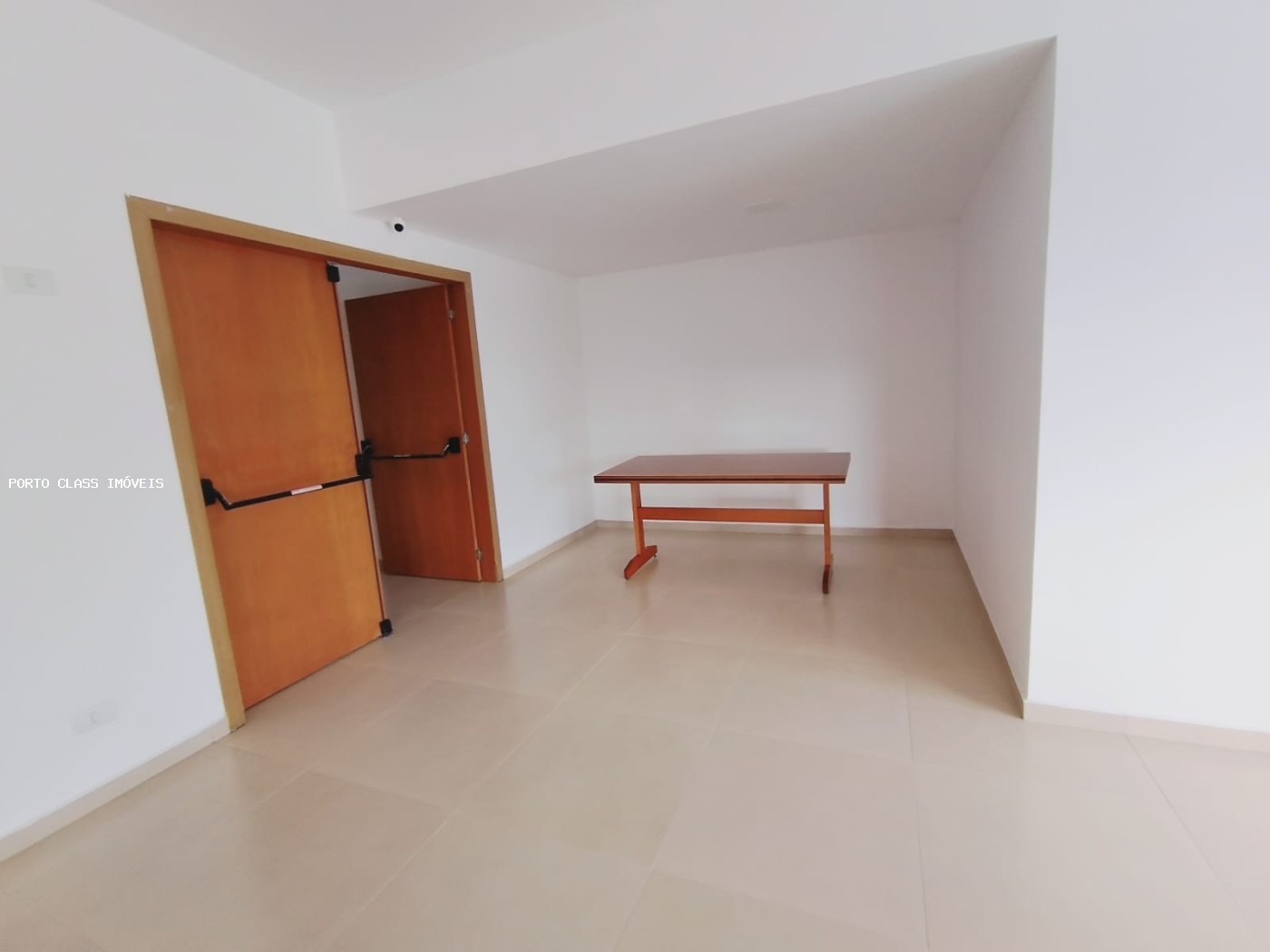 Apartamento, 3 quartos, 108 m² - Foto 40