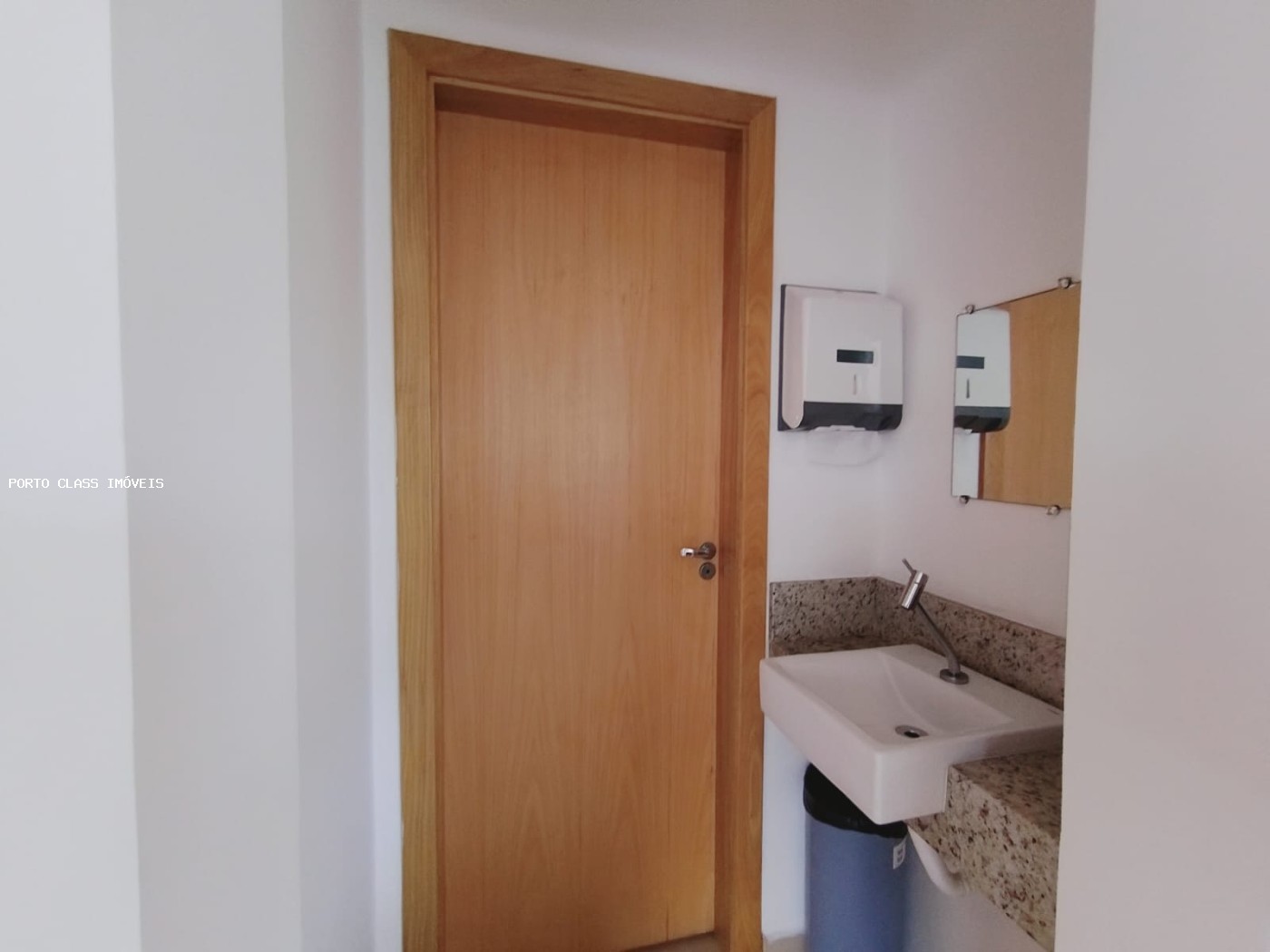 Apartamento, 3 quartos, 108 m² - Foto 38