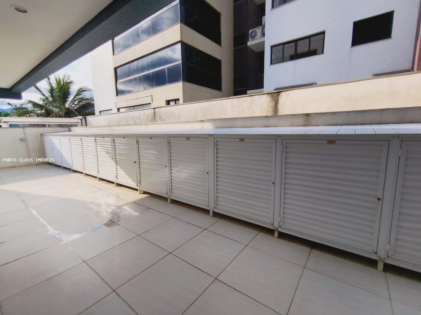 Apartamento, 3 quartos, 108 m² - Foto 43