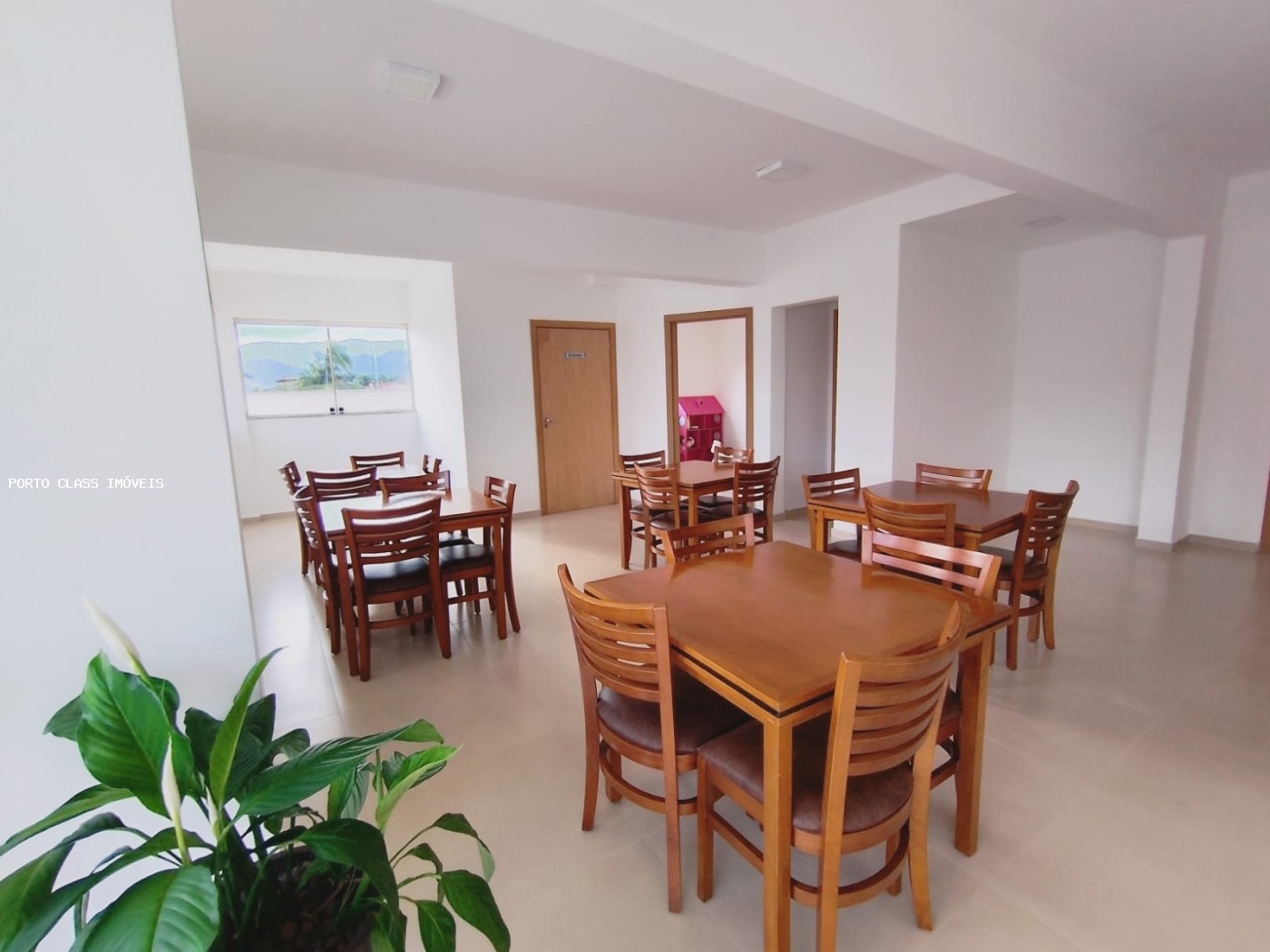 Apartamento, 3 quartos, 108 m² - Foto 41
