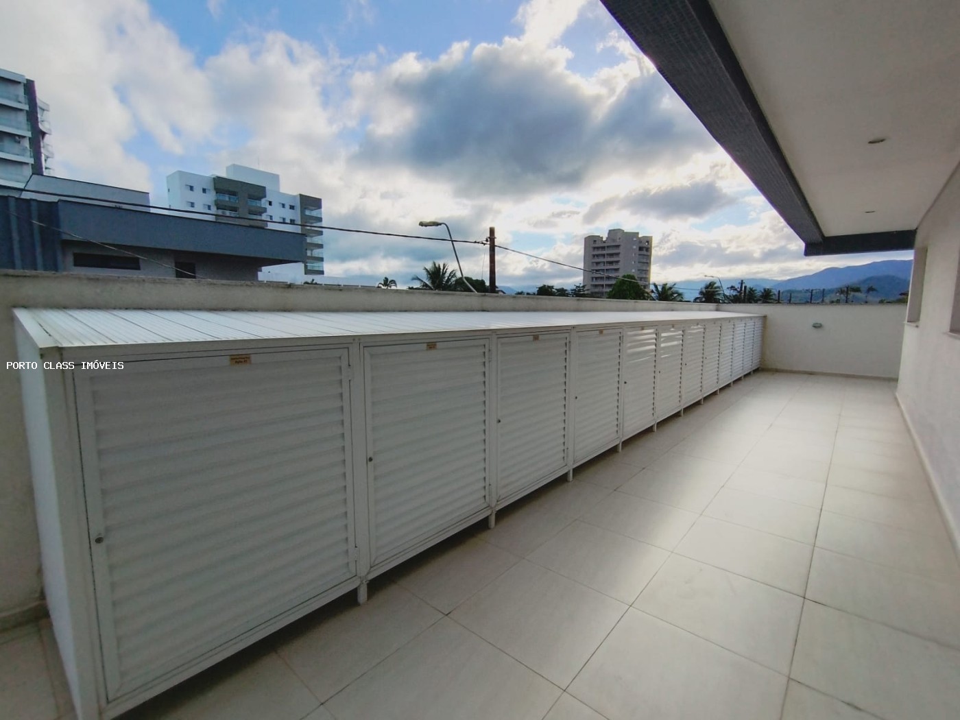 Apartamento, 3 quartos, 108 m² - Foto 42