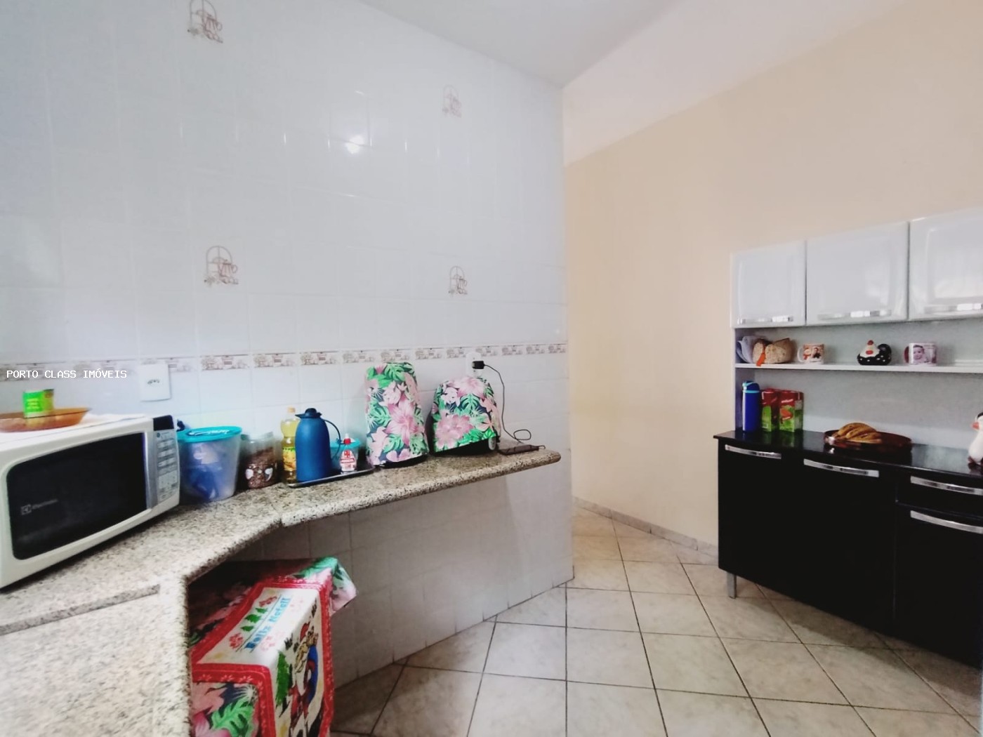 Casa, 2 quartos - Foto 7