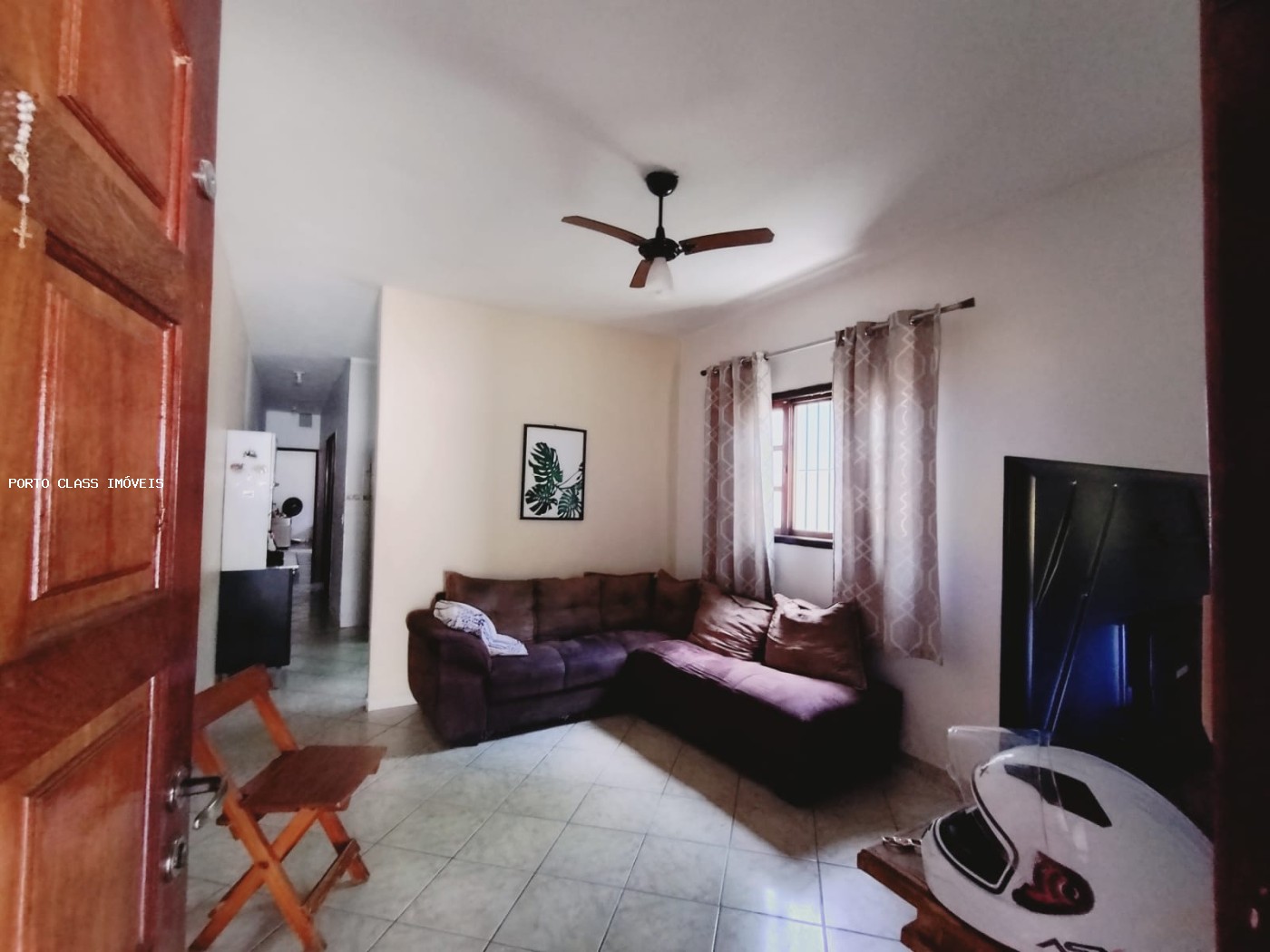 Casa, 2 quartos - Foto 4