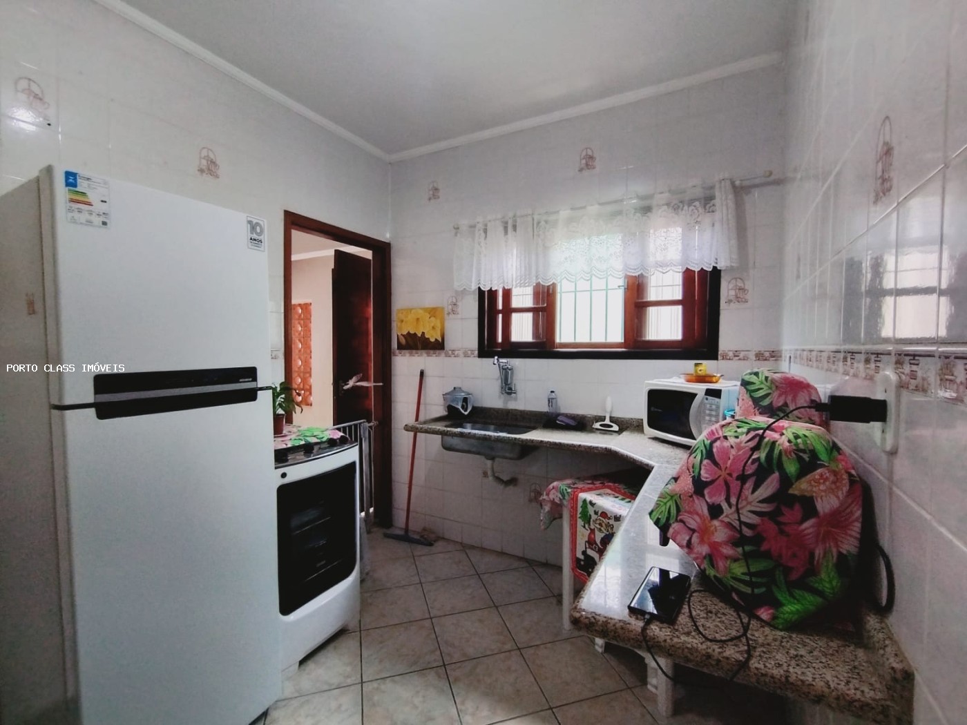 Casa, 2 quartos - Foto 6