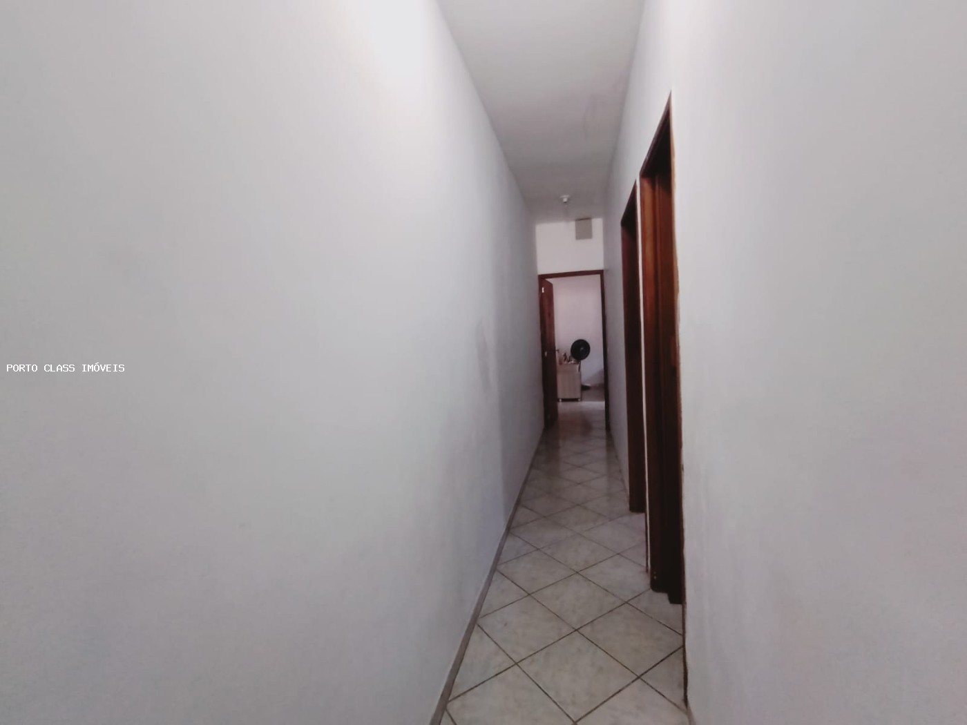 Casa, 2 quartos - Foto 8