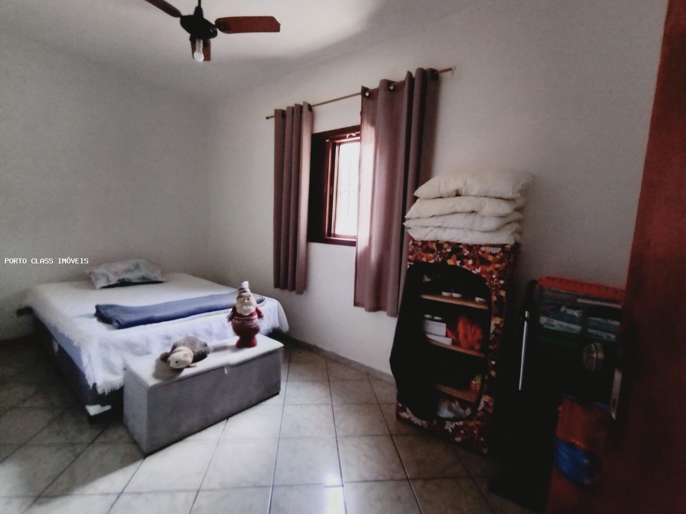 Casa, 2 quartos - Foto 10