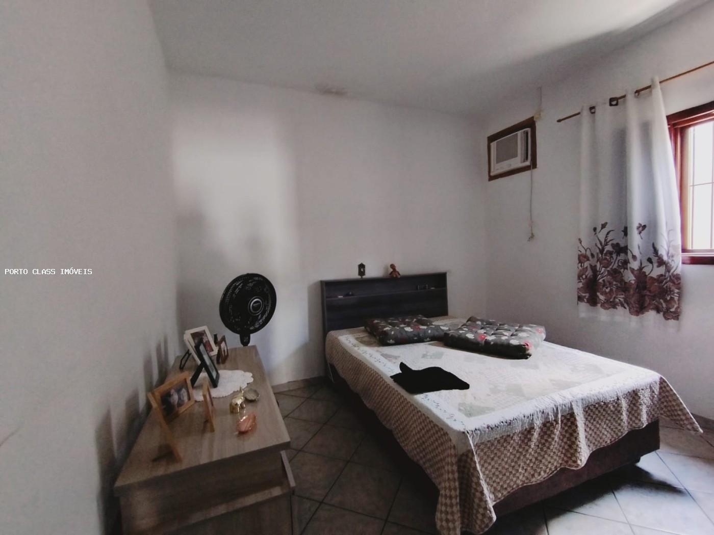 Casa, 2 quartos - Foto 11