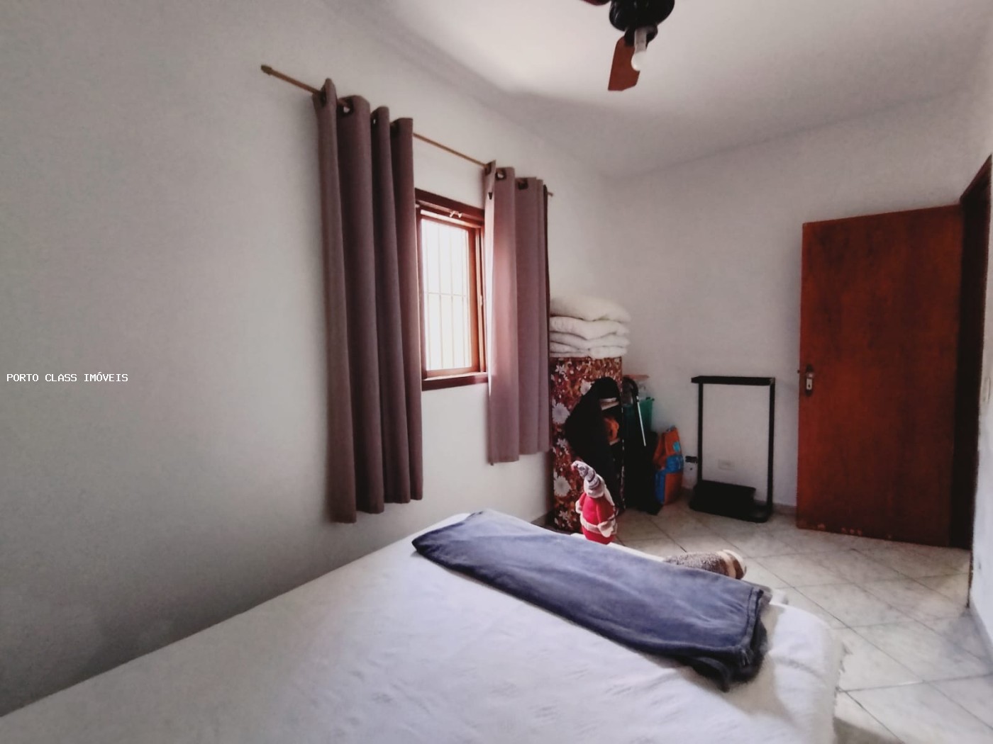 Casa, 2 quartos - Foto 12