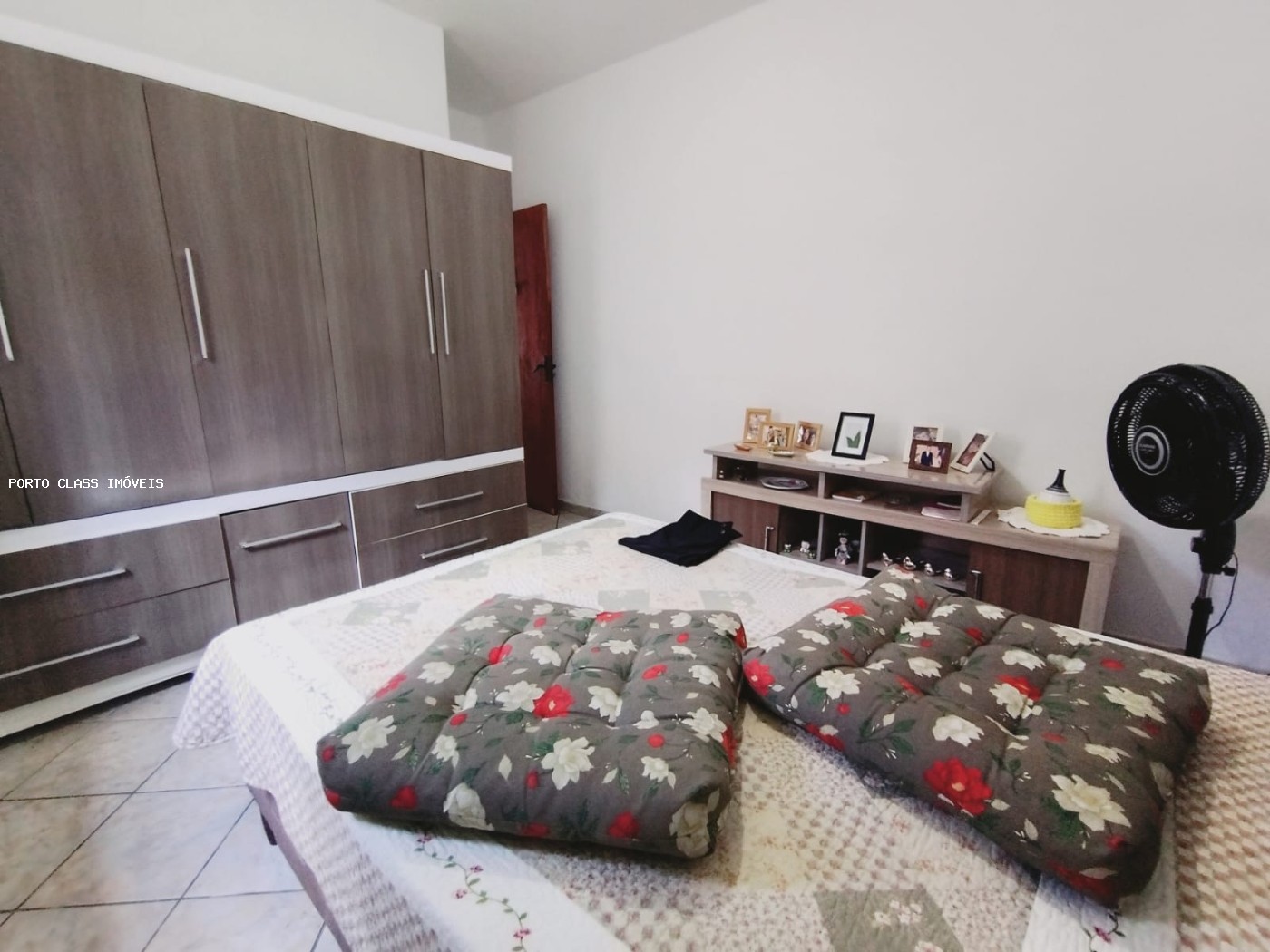 Casa, 2 quartos - Foto 13