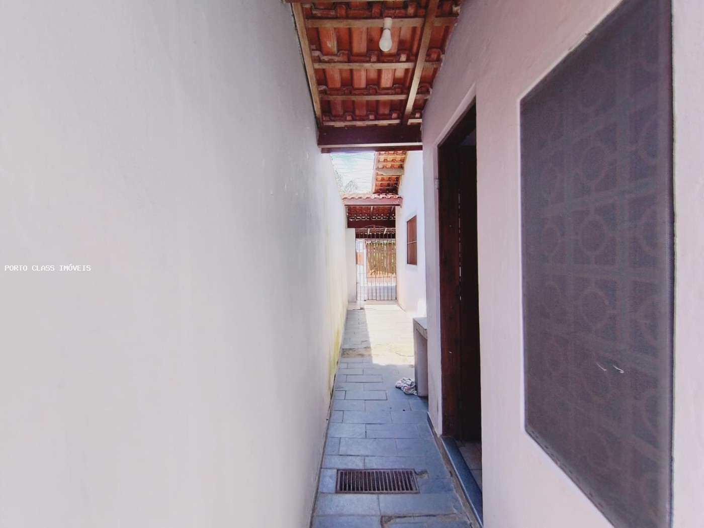 Casa, 2 quartos - Foto 17